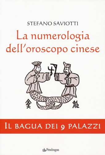 Numerologia dell oroscopo - la,