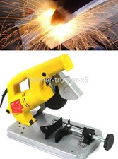 Taglierina da banco 160