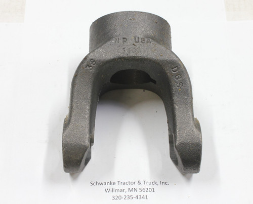 Neapco 5119 pto fine - neapco, giogo