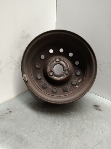 Cerchio peugeot 106 1991 - peugeot, s1