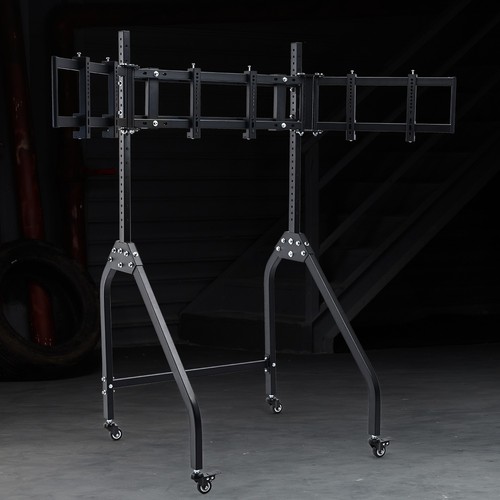 Dardoo triple monitor - dardoo,