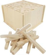 LEGNETTI ACCENDIFUOCO DI