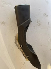 TERMINALE ORIGINALE - KAWASAKI