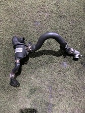 VALVOLA SEPARATORE OLIO FIAT