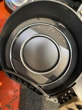 Quadro strumenti fiat 500 2017