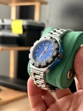 TAG Heuer Formula 1 WAC1112