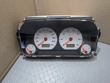 1h0919861g Strumentazione 1.6