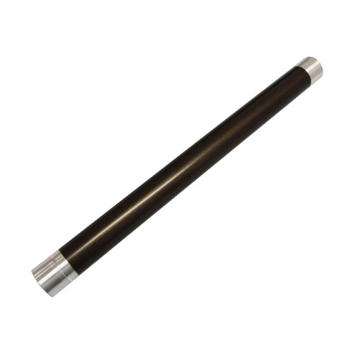 Rullo fusore superiore upper - superiore,