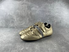 Sneakers Bikkembergs Y2K