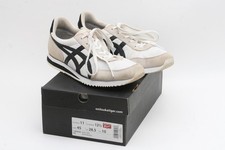 Scarpe Onitsuka Tiger New York