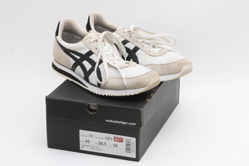 Scarpe onitsuka tiger new - onitsuka,