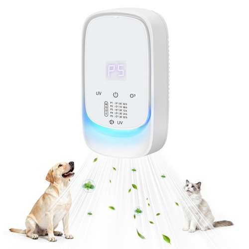 Purificatore aria con - purificatore,