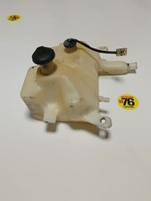 Serbatoio Olio Miscelatore