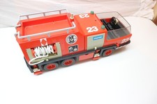 Playmobil like 3526 setnr