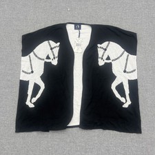 Poncho Ronner Designs