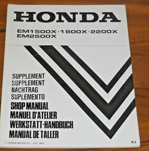 Honda 1500 1800 - em,