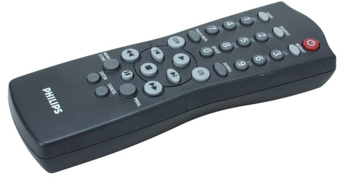 Philips 282921 01 - philips, 282921/01