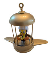 Looney Tunes Spotlight
