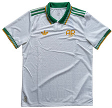 Maglia giocatore AS Roma