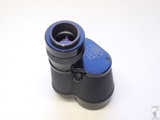 CARL ZEISS 8x30 B Prismi Porro