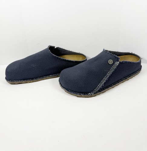 Zoccolo birkenstock zermatt - birkenstock,