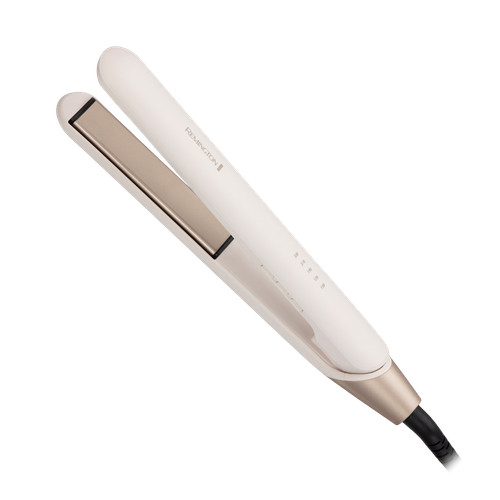 Remington s4740 piastra per - remington,
