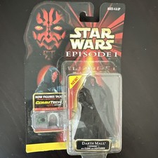 Star wars episodio darth - -,