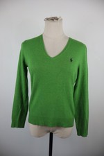 RALPH LAUREN SPORT MAGLIONE