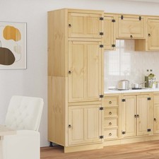 Armadietto con archiviazione