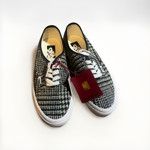 Vans premium in harris - premium, 44