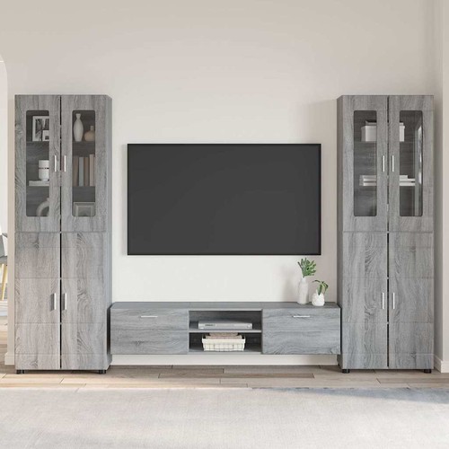 Armadio legno con - armadio,