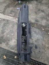 Cruscotto Volkswagen Golf MK2 Plancia Rivestimento Veicolo Gl Gtd Gti 