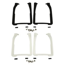 Carrello atterraggio per - carrello,