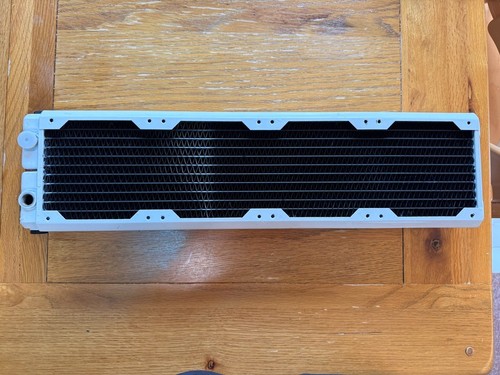 Hardware labs black ice - ice, 480