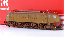 Rivarossi HR2177 0 Locomotiva