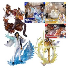 Figuarts ZERO ONE PIECE