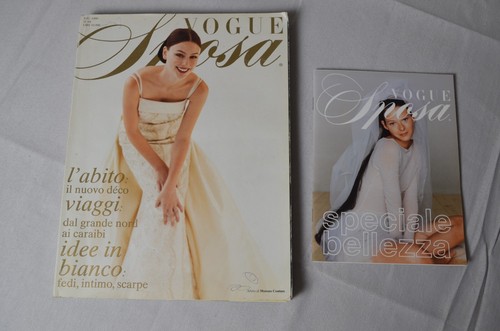 N8638 fantastica rivista - n8638,