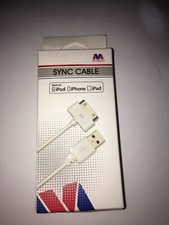 Cavo di sincronizzazione MYBAT