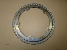 BMW K1600GT K48 ANELLO SENSORE