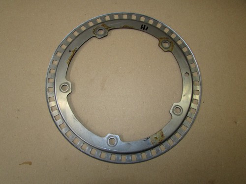 Bmw k1600gt k48 anello sensore - k1600gt,