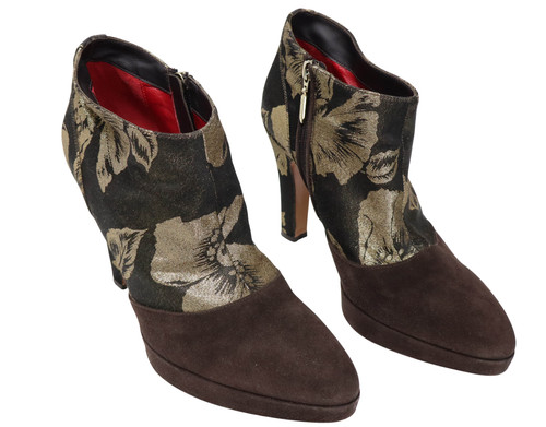 Cesare paciotti scarpe donna - cesare,