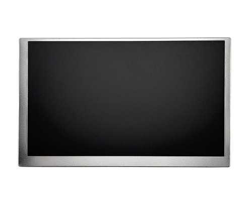 Pannello display lcd ricambio - pannello,