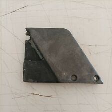 COPERCHIO COPRI lato frizione