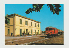 BRESCELLO REGGIO EMILIA