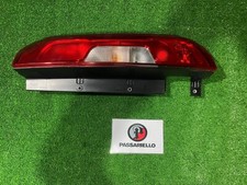 52044716 FANALE STOP