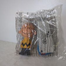 Non testato sigillato 2015