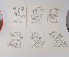 Grafiche mario molinari - 6,