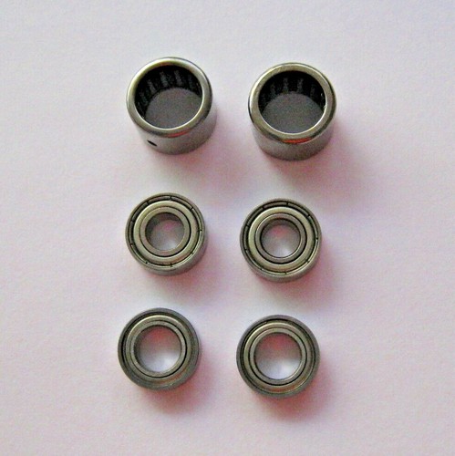 Kit pedali speedplay - kit,