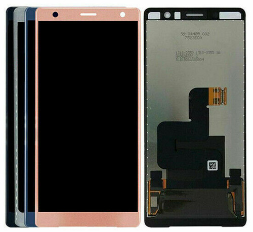 Per sony xperia xz2 - xperia, /