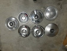 borchie FIAT/LANCIA /ALFA/JAGUAR